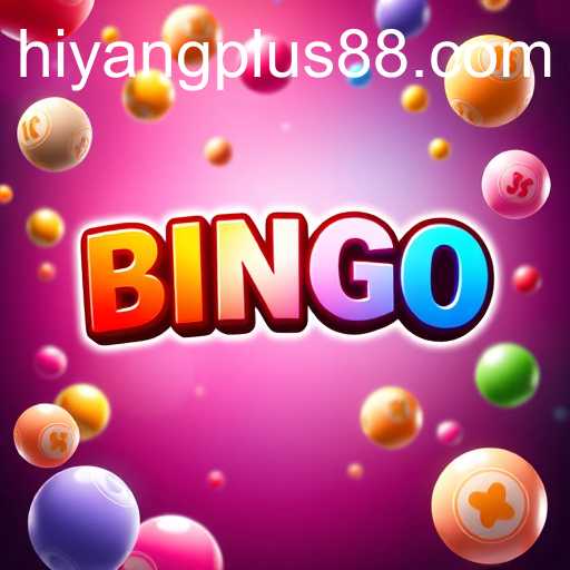 HIYANG PLUS
