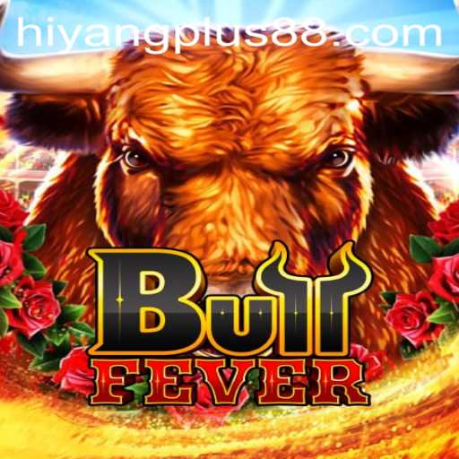 Discover the Thrill of BullFever: A Game like No Other