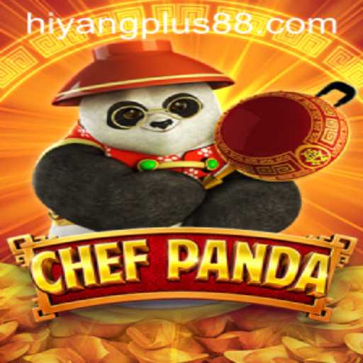 Discover ChefPanda: The Exciting World of Culinary Adventures