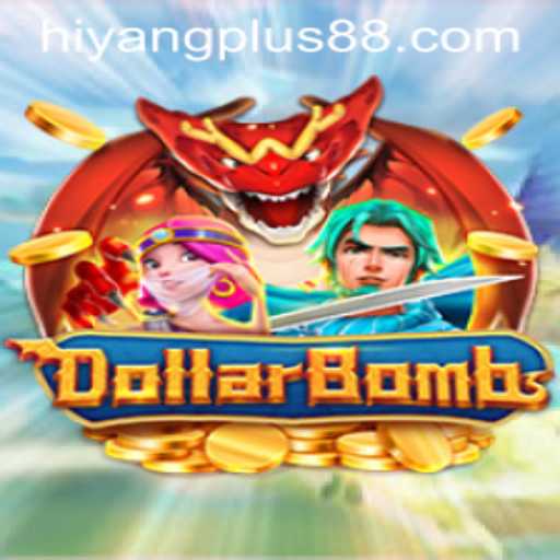 Exploring the Intricate World of DollarBombs and HIYANG PLUS