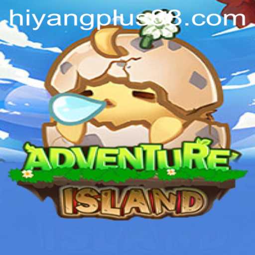 Discover the Exciting World of IslandsAdventure with HIYANG PLUS