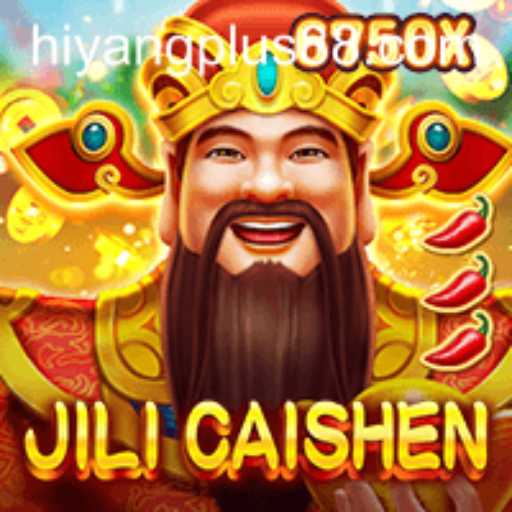 Exploring the Exciting World of JILICaishen: A Modern Twist on Classic Gaming with HIYANG PLUS