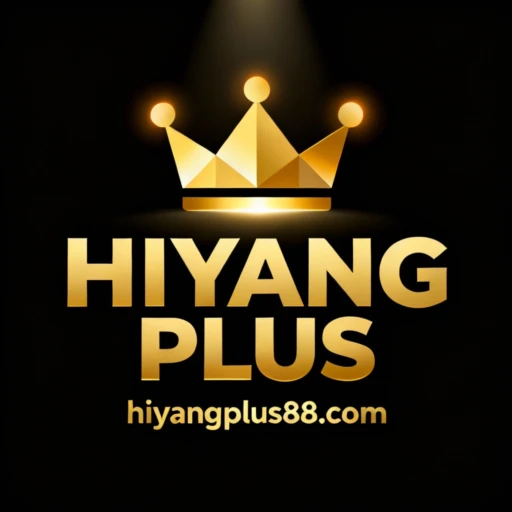 HIYANG PLUS