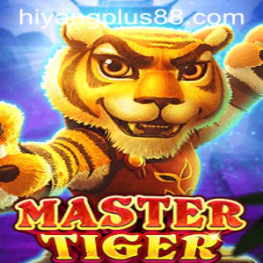 MasterTiger: The Game Changing the Landscape with HIYANG PLUS