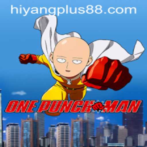 Discover the Thrilling World of OnePunchMan: The HIYANG PLUS Expansion