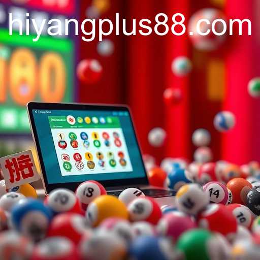 HIYANG PLUS