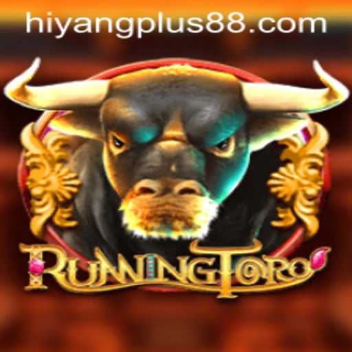 RunningToro: A Thrilling Adventure with HIYANG PLUS