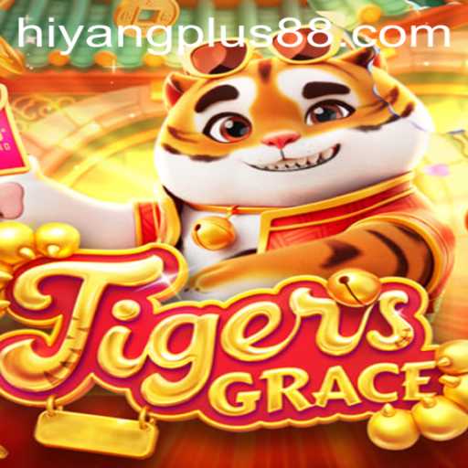 Discovering TigersGrace: A Dynamic Blend of Strategy and Adventure