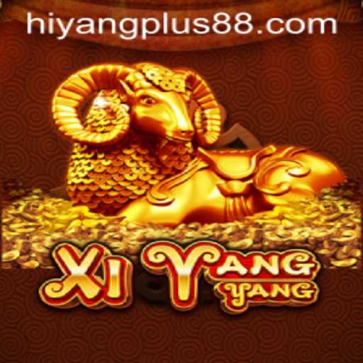 Discover the Thrilling World of XiYangYang: The Ultimate Gaming Experience