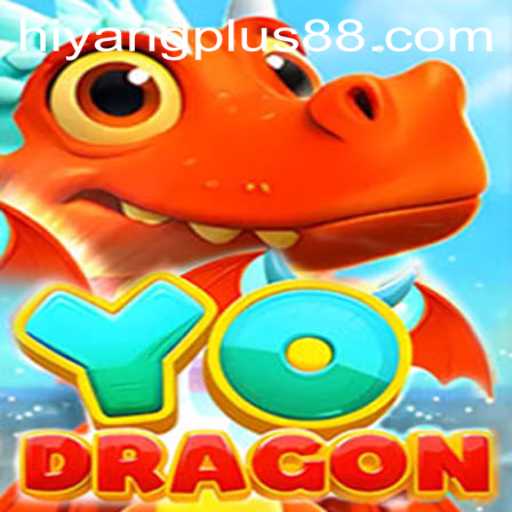YoDragon: An Exciting New Adventure with HIYANG PLUS